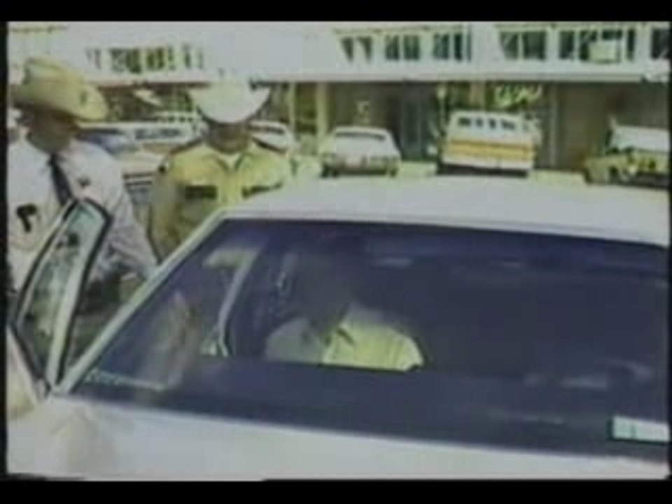 Confessions Of A Serial Killer Henry Lee Lucas Part 1