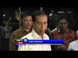 Jusuf Kalla Menjanjikan Pelantikan Menteri Senin Mendatang - NET17