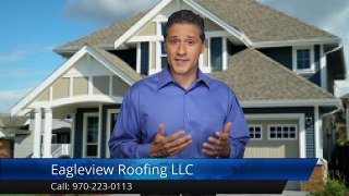 Windsor Best Roofing Companies – Eagleview Roofing LLC Fantastic Five Star Review