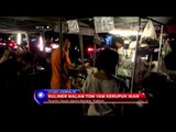 Kuliner Tom Yam Langsung ke Bangkok -NET24
