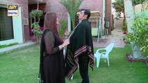 Bulbulay Ep 449 - Nabeel - Ayesha Omer - Top Pakistani Dramas