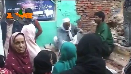 Gas load shedding Funny Tezabi Totay Punjabi Totay