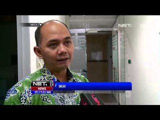 Anggaran Subsidi BBM Akan Dialihkan untuk Pendidikan -NET5