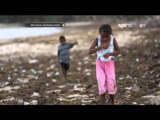 Profil Siti Soraya Cassandra, Sang Pemegang Dua Gelar Menjadi Pengajar Muda _IMS