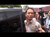 KPK Periksa Pejabat dan Staf Pemprov Riau - NET17