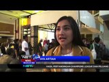 Festival Kopi di Bandung Mengundang Petani dan Penikmat Kopi -NET24