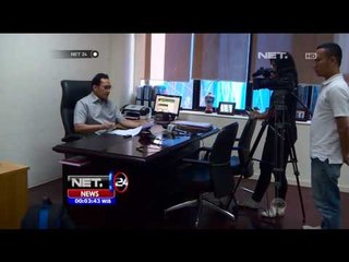 Pembunuhan Sisca Yopie keluarga desak wawan jujur - NET24