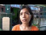 Polisi Masih Memburu Pelaku Pembunuhan Balita di Bekasi - NET12