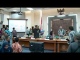 Wakil Ketua DPR Menilai Program Kartu Sakti Jokowi Cacat Prosedural -NET5