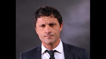 Catalogne : "Les Corses aussi ne sont pas entendus" explique Jean-Félix Acquaviva, député autonomiste