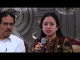 Sejuta Kartu Indonesia Sehat Siap Dibagikan -NET5