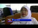 Kabut Asap di Kota Palembang Ancam Kesehatan Warga - NET17