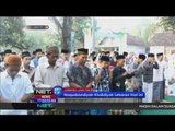 Jemaah Naqsabandiyah Kholidiyah Jombang Lebaran 29 Juli -NET17