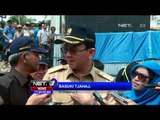 Rencananya Ahok Akan Dilantik Sebagai Gubernur DKI Jakarta, Rabu 19 November 2014 -IMS