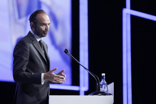 Convention nationale des avocats : Nous comptons aussi sur les avocats pour nous aider à réussir la transformation de la Justice