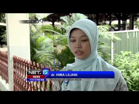 Seluruh korban tewas pristiwa jembatan ambruk Gedung Arsip dipulangkan ke kampung halaman - NET17