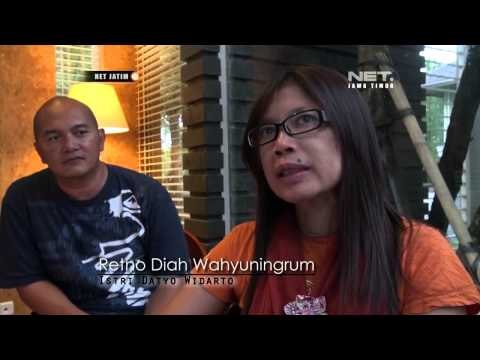 Kolektor Miniatur Kereta Api - NETJATIM