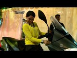 Auto Festival pameran mobil mobil keren - NET24