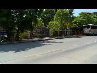 Agenda NET5 - Nasib Primata Sitaan dari Topeng Monyet