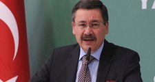 Abdülkadir Selvi, İstifası İstenen 3 Belediye Başkanının Birlikte Hareket Edeceklerini Söyledi