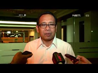 KONTRAS Tolak Sutiyoso dan Sjafrie Sjamsudin Jadi Ketua BIN -NET5