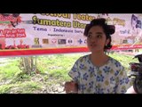 Siswa ikuti teater anak untuk tekan angka pelecehan dan kekerasan anak - NET12