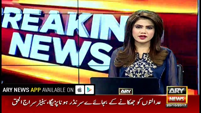 Girls stabs fiance with knife for breaking engagement