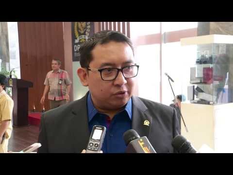 PERPPU Pilkada Diramalkan Akan Menyulitkan Jalan Ahok Menjadi Gubernur Jakarta -NET5