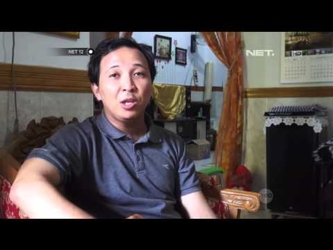 Polisi Temukan Kelalaian Tim Medis RS dalam Kasus Bayi Terbakar di Inkubator -NET12