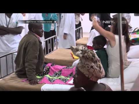 Tokoh tokoh anti kemiskinan - IMS