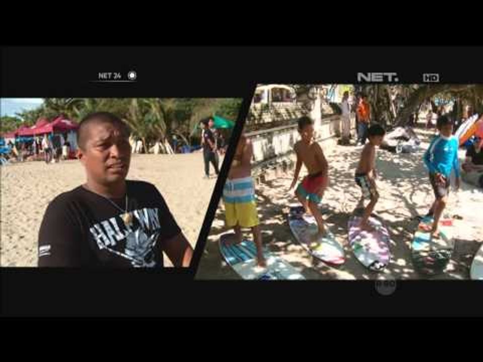 What To Do Surfing - NET24