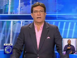 Los Abogados del Buque chino sostienen que la entrega de la embarcación por parte de Inmobiliar es ilegal