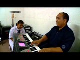 Profil Muhammad Hamid Basuki Guru Penyandang Disabilitas - NET5