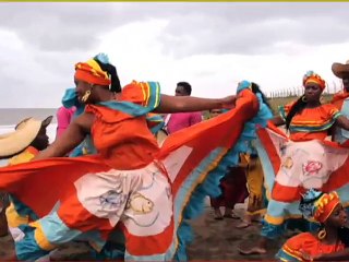 Nota Pluricultural La sal se la intercambiaba con otros pueblos