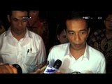 Presiden Jokowi Tegaskan Harga BBM Harus Dinaikkan -NET24