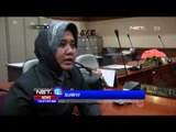 Pengadaan mobil dinas senilai 70 Milyar untuk 65 anggota DPRD Riau - NET12