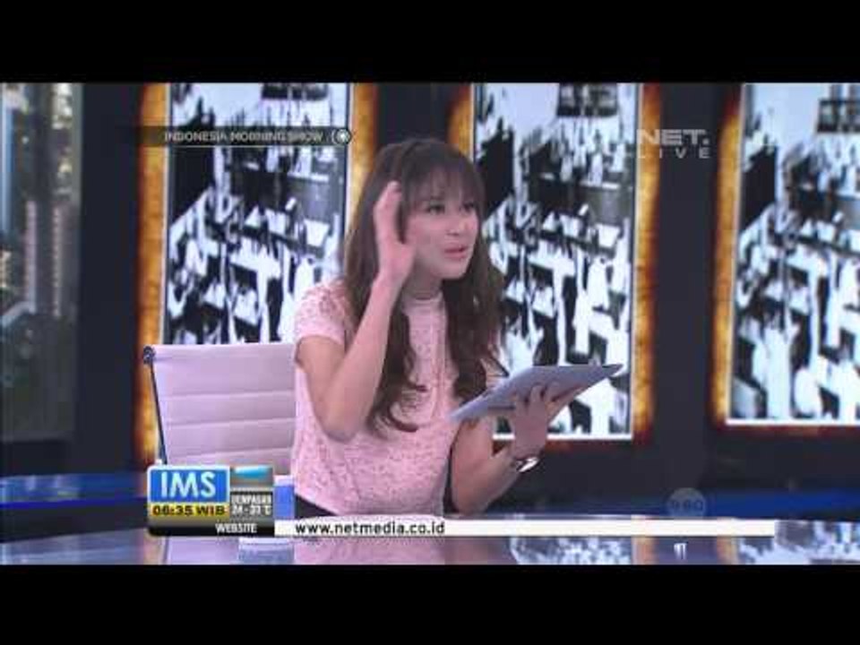 Todays History BPUPKI Dibubarkan - IMS