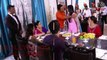 Zindagi Ki Mehek - 16th September 2017 | Today News | Zee Tv Zindagi Ki Mehek Latest News 2017