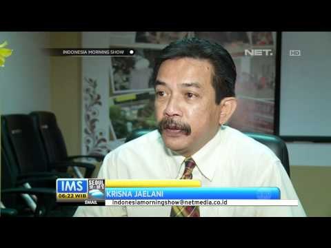 Proses Penyelidikan Pembunuhan TKI di Hong Kong Libatkan 2 Negara -IMS