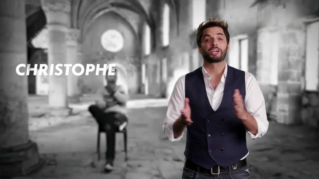 Diego Bunuel présente IMPOSTURE(S) - Création Documentaire CANAL+