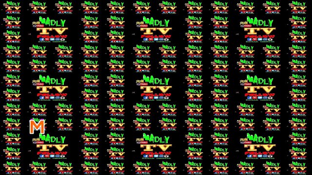 CHINA COMEDY FUNNY VIDEO FUNNIEST VIDEO WORLD FUNNIEST FEB 20171