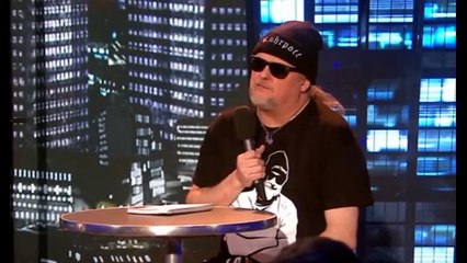 Markus Krebs - Geilste Spruche - Comedy - Fun - Spass