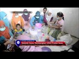 Sekolah Susu di Malang Jawa Timur - IMS