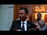 Ahok Resmi Menjadi Gubernur DKI Jakarta - NEt24