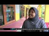 Anies Baswedan Sidak ke Depok Mengecek Penerapan Kurikulum -NET17