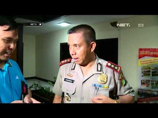 Harga Baru BBM Naik - NET5