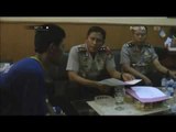 Polisi Tangkap Guru Mengaji di Dayeuhkolot yang Cabuli Murid Prianya -NET17