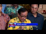 Munas Golkar disarankan ditunda - NET5