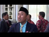 Pemkot Semarang Luncurkan Kartu Semarang Sehat untuk Warga Miskin -NET12