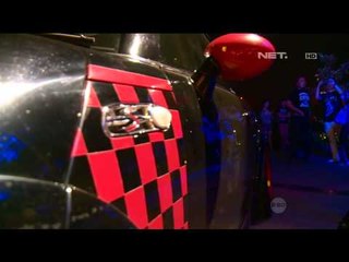 Pentingnya Medical Check Up untuk Berbagai Kalangan Usia -IMS